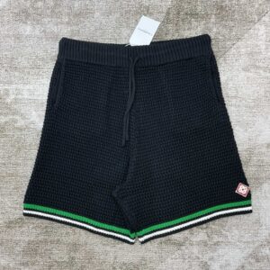 CASABLANCA SHORTS
