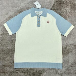 CASABLANCA POLO