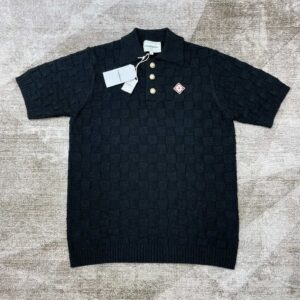 CASABLANCA POLO