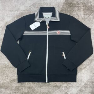 CASABLANCA JACKET