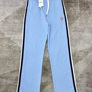 CASABLANCA PANTS