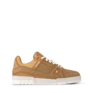 LOUIS VUITTON TRAINER