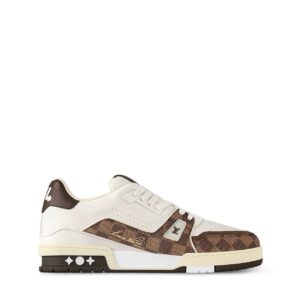 LOUIS VUITTON TRAINER