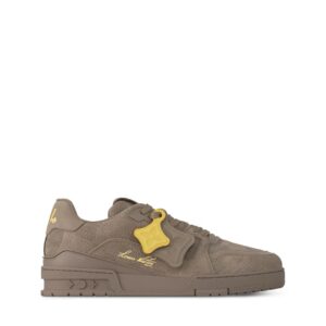 LOUIS VUITTON TRAINER