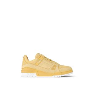 LOUIS VUITTON TRAINER