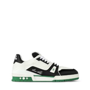 LOUIS VUITTON TRAINER