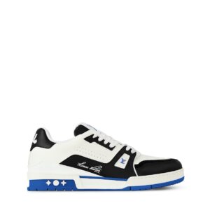 LOUIS VUITTON TRAINER