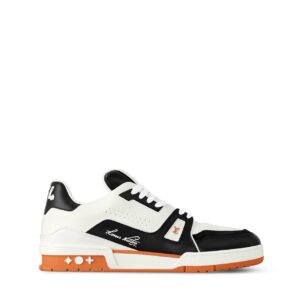 LOUIS VUITTON TRAINER