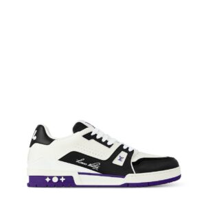 LOUIS VUITTON TRAINER