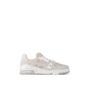 LOUIS VUITTON TRAINER