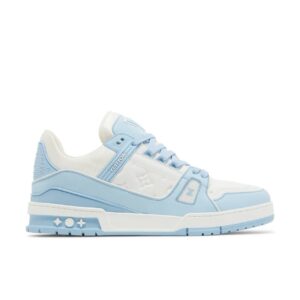 LOUIS VUITTON TRAINERS