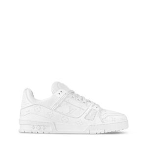 LOUIS VUITTON TRAINER