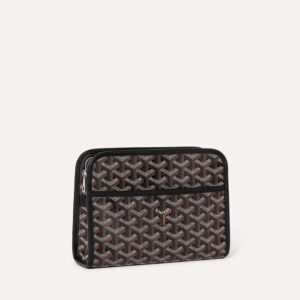 GOYARD JOUVENCE PM TOILETRY BAG