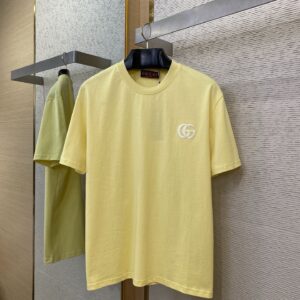 GUCCI T-SHIRT