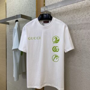 GUCCI T-SHIRT