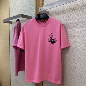 GUCCI T-SHIRT