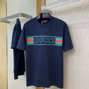 GUCCI T-SHIRT