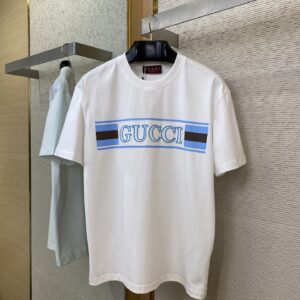 GUCCI T-SHIRT