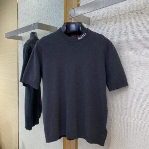 GUCCI T-SHIRT