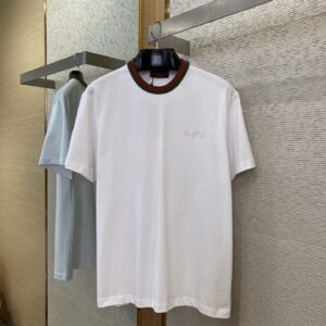 GUCCI T-SHIRT