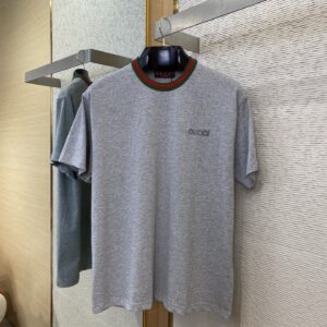 GUCCI T-SHIRT