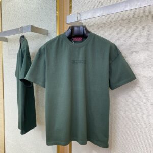 GUCCI T-SHIRT