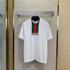 GUCCI T-SHIRT