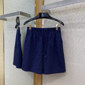 GUCCI SHORTS