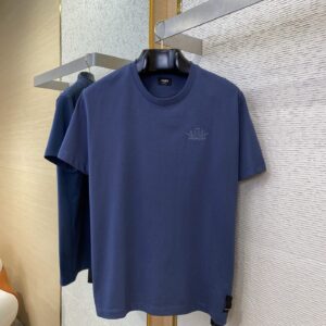 FENDI T-SHIRT
