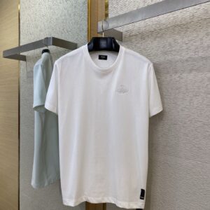 FENDI T-SHIRT