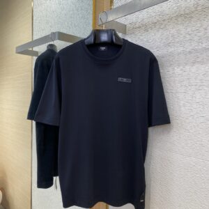 FENDI T-SHIRT