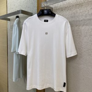 FENDI T-SHIRT