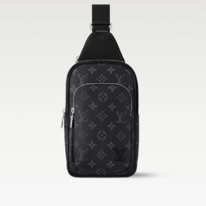 LOUIS VUITTON AVENUE SLINGBAG