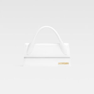 JACQUEMUS THE LONG CHIQUITO