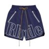 RHUDE-SHRTS-2
