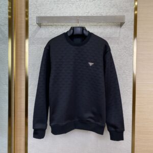 PRADA SWEATSHIRT