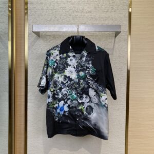 PRADA SHIRT