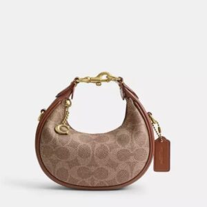 COACH JONIE BAG