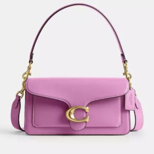 COACH TABBY SHOULDER BAG 26
