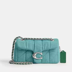 COACH TABBY SHOULDER BAG 20