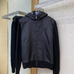 PRADA JACKET