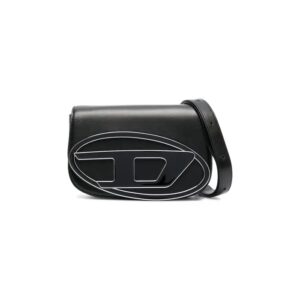 DIESEL 1DR SHOULDER BAG