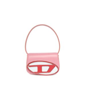 DIESEL 1DR SHOULDER BAG