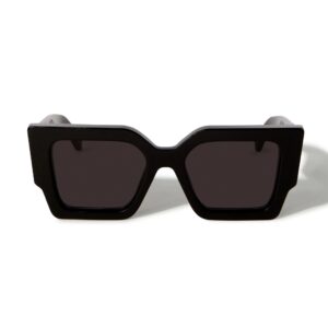 OFF-WHITE CATALINA SUNGLASSES