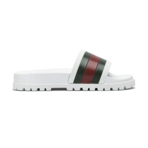 GUCCI SLIDDERS