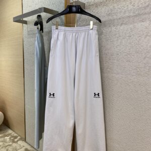 BALENCIAGA PANTS
