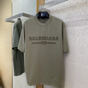 BALENCIAGA T-SHIRT