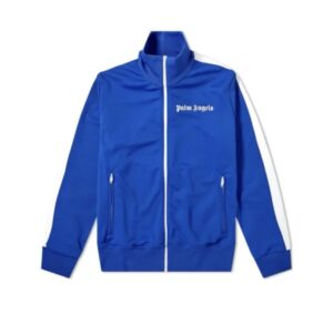 PALM ANGELS JACKET