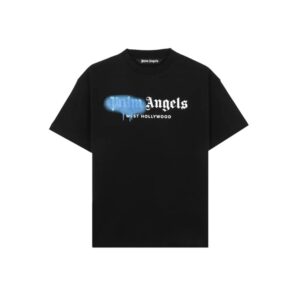 PALM ANGELS T-SHIRT