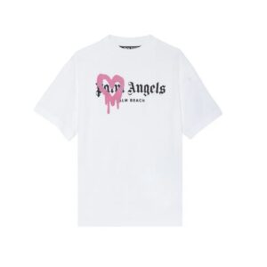 PALM ANGELS T-SHIRT
